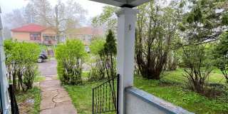 AVAILABLE JUNE 1st 2026 - 3 Bed 2 Bath Spacious Home near Campus Gallery 3