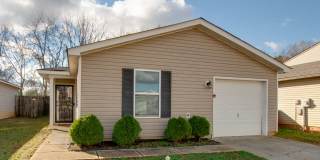 198 Cloverbrook Drive Gallery 1