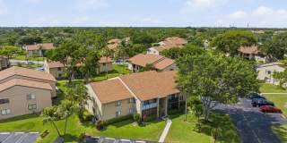 518 Shady Pine Way Gallery 27
