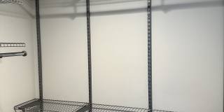 2660 Figueroa Boulevard Gallery 8