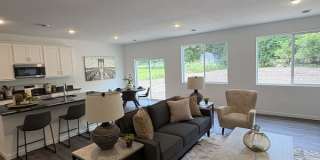 1663 39th St S Gallery 1