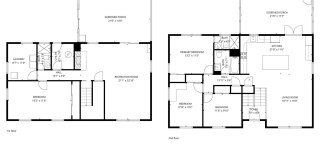 1312 MAGNOLIA Avenue Gallery 41