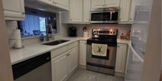1935 Cobia Drive Gallery 17