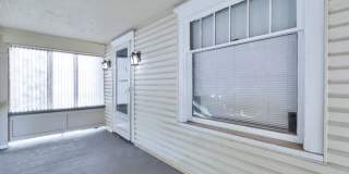 Charming 3BR Home with Classic Woodwork, Porch & Bonus Attic Space Gallery 17