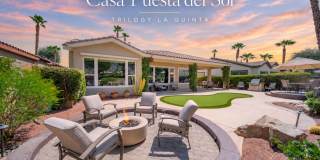 81955 Golden Star Way Gallery 1