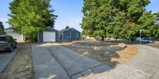 Charming Spokane Retreat | Cozy Home in a Quiet Neighborhood Charming Spokane Retreat | Cozy Home in a Quiet Neighborhood Gallery 43