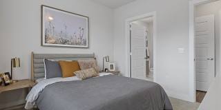 La Tierna Apartments Gallery 52