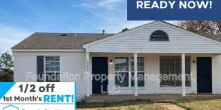 3366 Eastport Cove Gallery 1