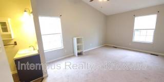 6014 Waterbury Ln Gallery 14