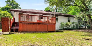1469 Clairmont Road 1469 Clairmont Road Gallery 22