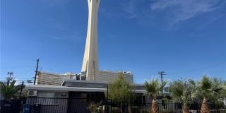 2214 Santa Clara Drive Gallery 1