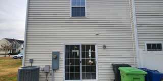 2010 Grassy Banks Drive Gallery 6