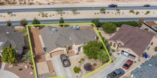 Coming in November-Gorgeous 5 Bedroom Home Off Sonoma Ranch Gallery 13