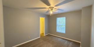 Must See 4 bedroom house! Gallery 18