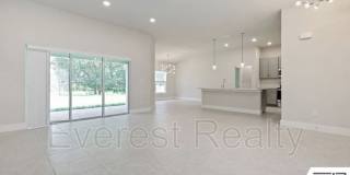9 Buffalo Grove Place Gallery 6