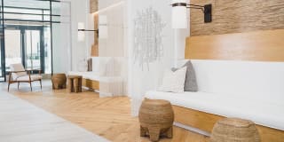 Mondrian on Lake Eola Gallery 34