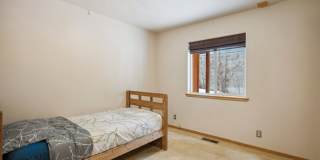 Spacious Prosser Lakeview Estates Long Term Rental Gallery 13