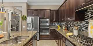 43230 La Scala Way Gallery 15