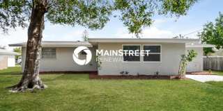 5310 Olive Avenue Gallery 15