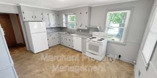 14 Garren Drive Gallery 11