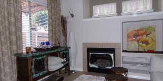 1231 Whitby Tower Gallery 7