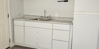 12505 Laing Street Gallery 3