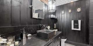 43-45 West Markison Avenue Gallery 18