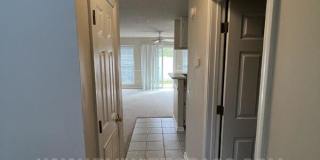 177 N Springview Dr Gallery 24