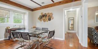 1331 wildwood Gallery 10