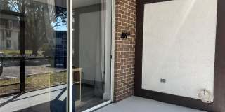 3690 Inverrary Dr Gallery 25