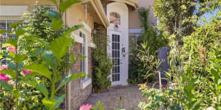 32935 Adelante Gallery 5
