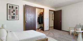 Windsor Heights Apartments Gallery 25