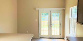 HOME IN PARK RIDGE!! Gallery 12