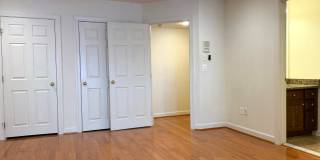 7981 Vigne Court Gallery 21