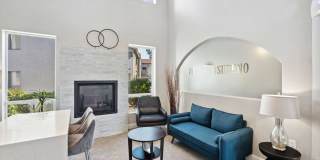 Vista Sureno Gallery 12