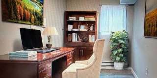 1929 N 9TH ST #2ND FLOOR Gallery 17