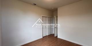 Beautiful 4bd/2.5ba Folsom Home with 2 Car Garage! Gallery 20