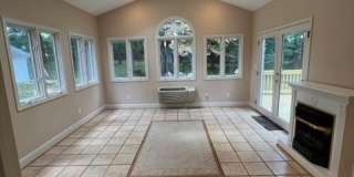 3704 BEVAN Drive Gallery 8