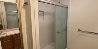 Hard to find 3 Bdrm, 2 Bath home in Harbor isles on the canal 2 miles to Sky Lakes Medical Ctr and OIT Hard to find 3 Bdrm, 2 Bath home in Harbor isles on the canal 2 miles to Sky Lakes Medical Ctr and OIT Gallery 23