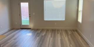 4170 E Phobos Ln Gallery 6