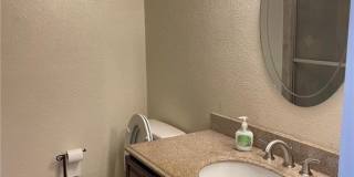 2385 Naples Trace Cir Gallery 12