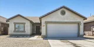 1606 S 79th Ln Gallery 1