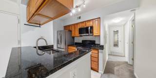 8511 BARRINGTON Court Gallery 16