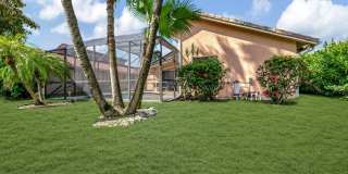 10204 Camelback Lane 10204 Camelback Lane Gallery 40