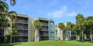 Horizons North Gallery 16