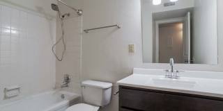 The Woodwinds Apartment Homes - Affordable Housing Gallery 7
