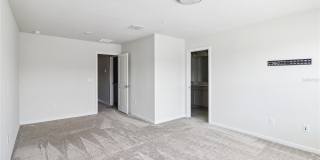 14286 SAPELO BEACH DRIVE Gallery 17