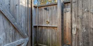 38 Homesite Avenue Gallery 22