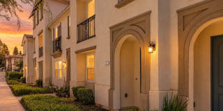 3 Bedroom + 3.5 Bathroom Townhome | Teso Robles | Camarillo | Unfurnished 3 Bedroom + 3.5 Bathroom Townhome | Teso Robles | Camarillo | Unfurnished Gallery 1