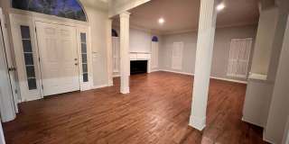Gorgeous home in Greenacres -North Bossier... Close to Barksdale Air Force Base Gallery 7